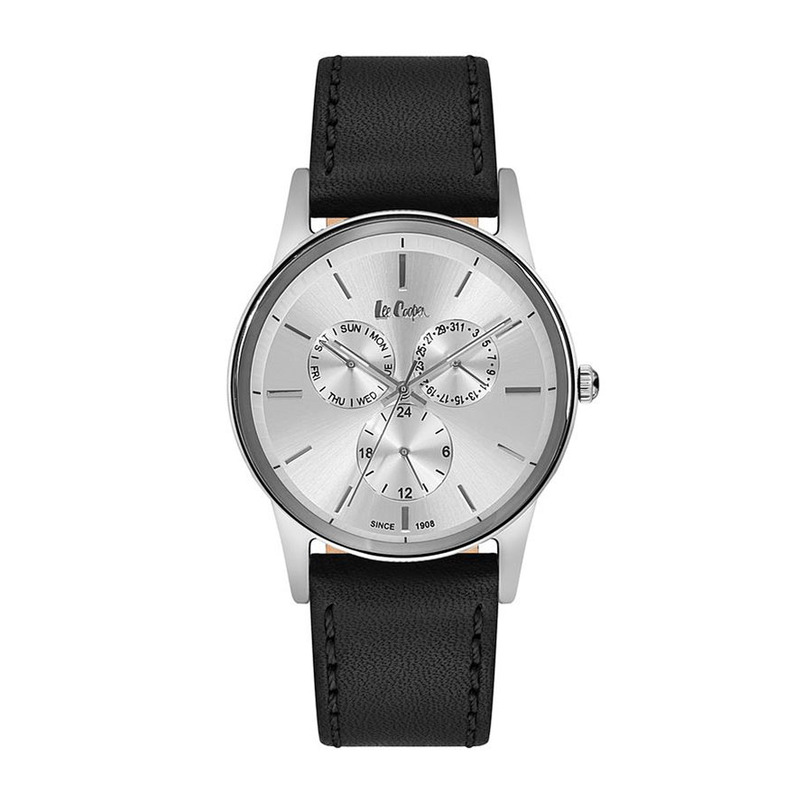 Часы Lee Cooper Classic LC06499.331